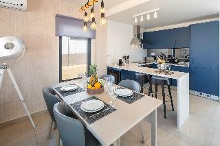 Hotel Quinta Do Algarvio