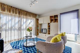 Hotel Quinta Do Algarvio