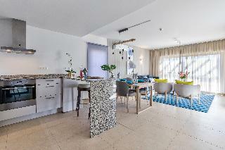 Hotel Quinta Do Algarvio