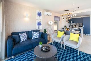 Hotel Quinta Do Algarvio