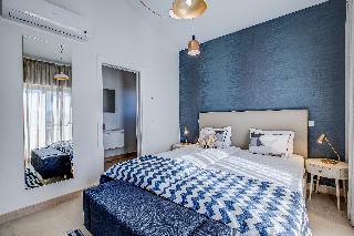 Hotel Quinta Do Algarvio