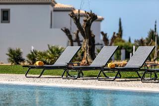 Hotel Quinta Do Algarvio