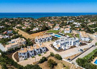 Hotel Quinta Do Algarvio