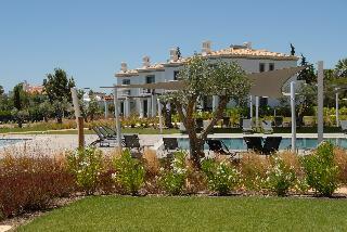 Hotel Quinta Do Algarvio