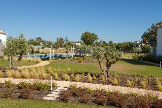 Hotel Quinta Do Algarvio
