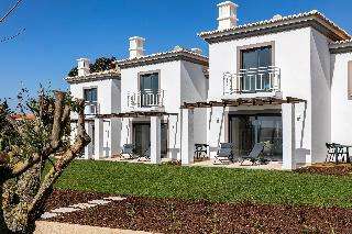 Hotel Quinta Do Algarvio