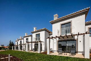 Hotel Quinta Do Algarvio
