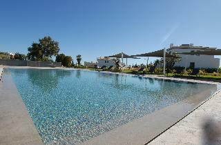 Hotel Quinta Do Algarvio