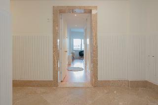 Aliados Luxury Apartment