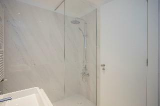 Aliados Luxury Apartment