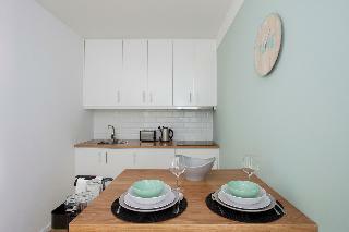 Apartamentos Boavista Sunny Terrace