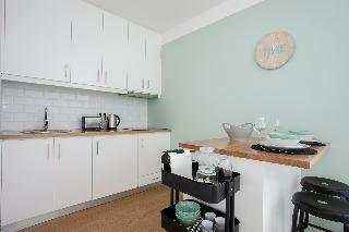 Apartamentos Boavista Sunny Terrace