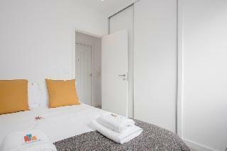 Center Spot Apartment