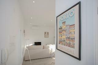 Center Spot Apartment