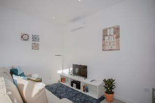 Center Spot Apartment