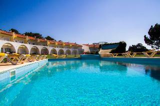 Apartamentos Bay View Villa II