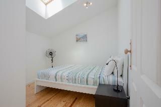 Cosy Downtown Apartments