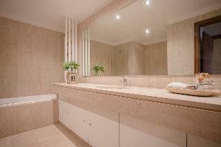 Seaside Delight Apartment