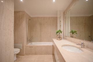 Seaside Delight Apartment