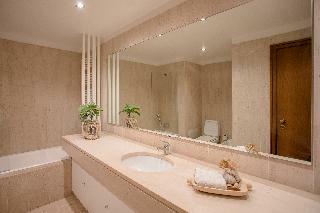 Seaside Delight Apartment