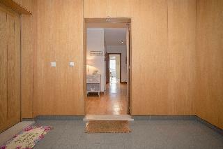 Seaside Delight Apartment
