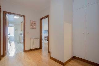 Seaside Delight Apartment