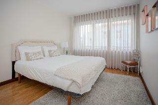 Seaside Delight Apartment