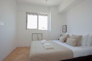 Downtown Secret Luxury Apartments