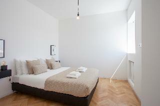 Downtown Secret Luxury Apartments
