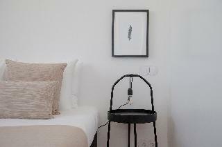 Downtown Secret Luxury Apartments