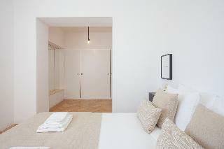 Downtown Secret Luxury Apartments
