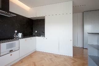 Downtown Secret Luxury Apartments