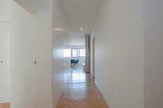 Downtown Secret Luxury Apartments