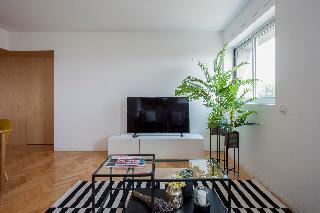 Downtown Secret Luxury Apartments