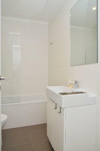 Hello Lisbon Gra�a Modern Apartments