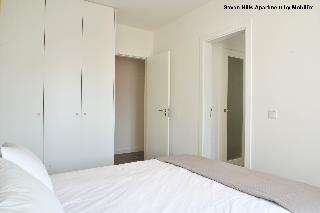 Hello Lisbon Gra�a Modern Apartments