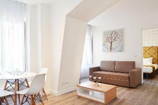 Hello Lisbon Gra�a Modern Apartments