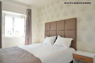 Hello Lisbon Gra�a Modern Apartments