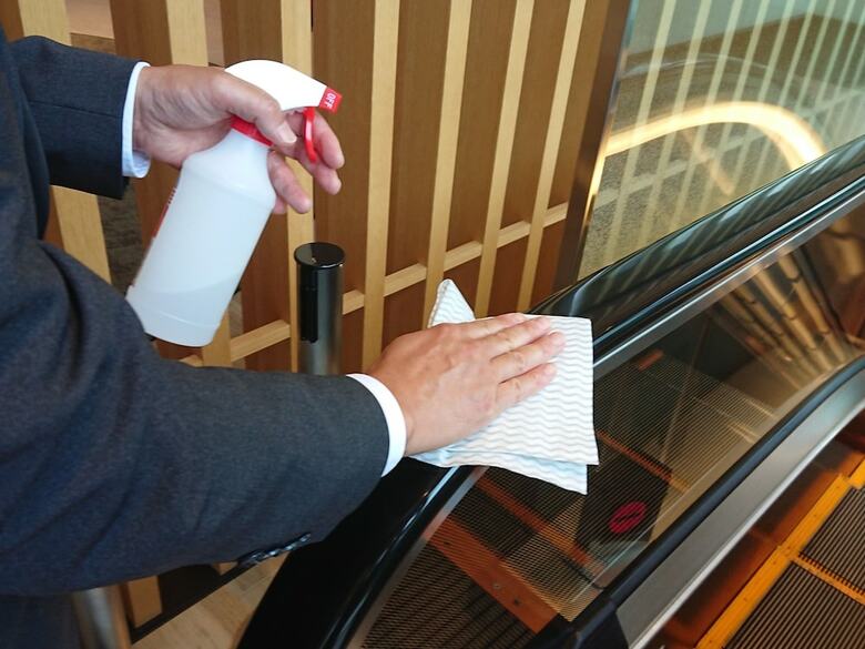 Hotel Hankyu Respire Osaka