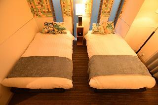 Hotel Residence Condominium Kalahaai