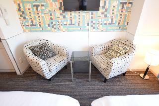 Hotel Residence Condominium Kalahaai