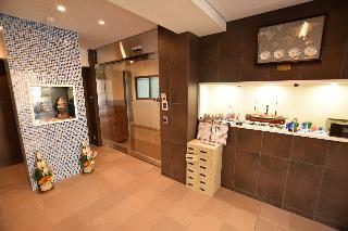 Hotel Residence Condominium Kalahaai
