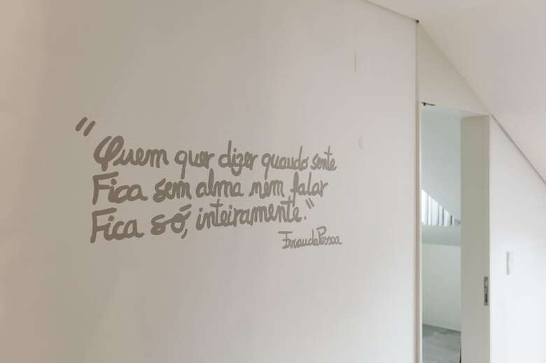 Apartamentos City Stays Alegria