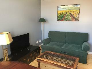 Apartamentos Dalma Flats