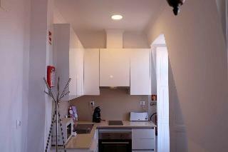 Apartamentos Dalma Flats