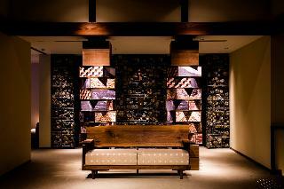 Hotel Indigo Hakone Gora