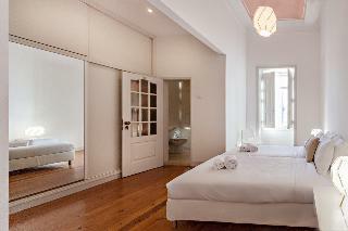 Hotel Old City Center Villa By My Choice