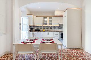 Hotel Old City Center Villa By My Choice