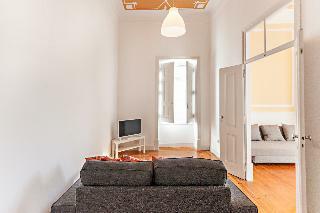 Hotel Old City Center Villa By My Choice