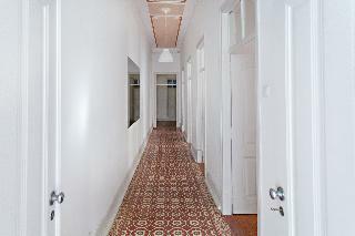 Hotel Old City Center Villa By My Choice